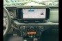 2025 JEEP GLADIATOR SPORT  CROSSVILLE, TN