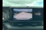 2025 JEEP GLADIATOR SPORT  CROSSVILLE, TN