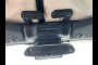 2025 JEEP GLADIATOR SPORT  CROSSVILLE, TN