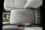 2025 JEEP GLADIATOR SPORT  CROSSVILLE, TN