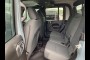2025 JEEP GLADIATOR SPORT  CROSSVILLE, TN
