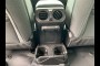 2025 JEEP GLADIATOR SPORT  CROSSVILLE, TN