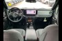 2025 JEEP GLADIATOR SPORT  CROSSVILLE, TN