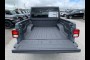 2025 JEEP GLADIATOR SPORT  CROSSVILLE, TN