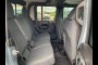2025 JEEP GLADIATOR SPORT  CROSSVILLE, TN