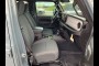 2025 JEEP GLADIATOR SPORT  CROSSVILLE, TN