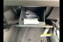 2025 JEEP GLADIATOR SPORT  CROSSVILLE, TN