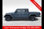 2025 JEEP GLADIATOR SPORT  CROSSVILLE, TN