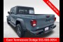 2025 JEEP GLADIATOR SPORT  CROSSVILLE, TN