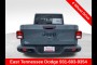 2025 JEEP GLADIATOR SPORT  CROSSVILLE, TN