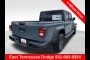 2025 JEEP GLADIATOR SPORT  CROSSVILLE, TN