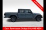 2025 JEEP GLADIATOR SPORT  CROSSVILLE, TN