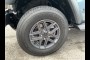 2025 JEEP GLADIATOR SPORT  CROSSVILLE, TN