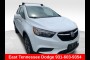 2021 BUICK ENCORE PREFERRED  CROSSVILLE, TN