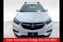 2021 BUICK ENCORE PREFERRED  CROSSVILLE, TN