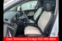 2021 BUICK ENCORE PREFERRED  CROSSVILLE, TN