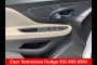 2021 BUICK ENCORE PREFERRED  CROSSVILLE, TN