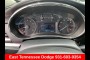 2021 BUICK ENCORE PREFERRED  CROSSVILLE, TN