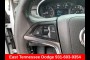 2021 BUICK ENCORE PREFERRED  CROSSVILLE, TN