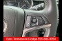 2021 BUICK ENCORE PREFERRED  CROSSVILLE, TN