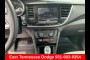 2021 BUICK ENCORE PREFERRED  CROSSVILLE, TN
