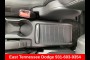 2021 BUICK ENCORE PREFERRED  CROSSVILLE, TN