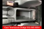 2021 BUICK ENCORE PREFERRED  CROSSVILLE, TN