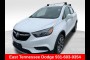 2021 BUICK ENCORE PREFERRED  CROSSVILLE, TN