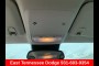 2021 BUICK ENCORE PREFERRED  CROSSVILLE, TN