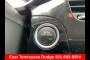 2021 BUICK ENCORE PREFERRED  CROSSVILLE, TN