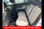 2021 BUICK ENCORE PREFERRED  CROSSVILLE, TN