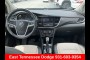 2021 BUICK ENCORE PREFERRED  CROSSVILLE, TN
