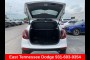 2021 BUICK ENCORE PREFERRED  CROSSVILLE, TN