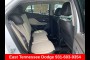 2021 BUICK ENCORE PREFERRED  CROSSVILLE, TN