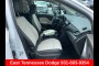 2021 BUICK ENCORE PREFERRED  CROSSVILLE, TN