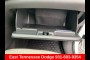 2021 BUICK ENCORE PREFERRED  CROSSVILLE, TN