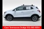 2021 BUICK ENCORE PREFERRED  CROSSVILLE, TN