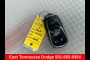 2021 BUICK ENCORE PREFERRED  CROSSVILLE, TN
