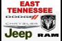 2021 BUICK ENCORE PREFERRED  CROSSVILLE, TN