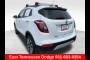 2021 BUICK ENCORE PREFERRED  CROSSVILLE, TN