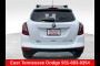 2021 BUICK ENCORE PREFERRED  CROSSVILLE, TN