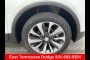 2021 BUICK ENCORE PREFERRED  CROSSVILLE, TN