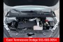2021 BUICK ENCORE PREFERRED  CROSSVILLE, TN