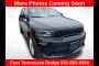 2023 DODGE DURANGO GT  CROSSVILLE, TN