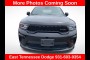 2023 DODGE DURANGO GT  CROSSVILLE, TN