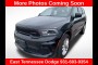 2023 DODGE DURANGO GT  CROSSVILLE, TN