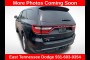 2023 DODGE DURANGO GT  CROSSVILLE, TN