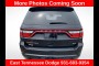 2023 DODGE DURANGO GT  CROSSVILLE, TN