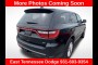 2023 DODGE DURANGO GT  CROSSVILLE, TN