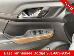 2019 GMC ACADIA SLE-2  CROSSVILLE, TN